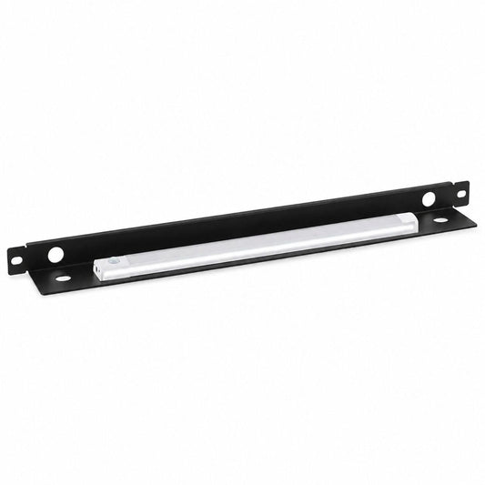 Unità Luce Magnetica con Supporto in Acciaio