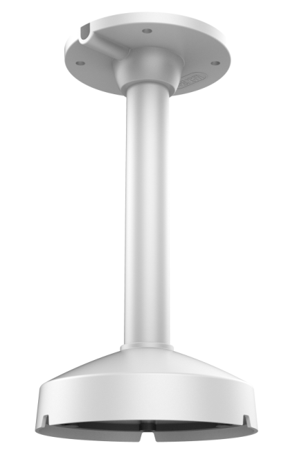 Hikvision DS-1271ZJ-DM25(M1) - Supporto pendente