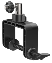 Hikvision DS-1290ZJ-BL - Clamp bracket