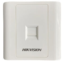 Hikvision DS-1FPA1 - FACEPLATE