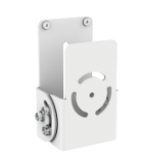Hikvision DS-2924ZJ - Supporto Cube Camera