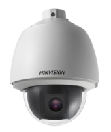 Hikvision DS-2AE5225TG - SPEED DOME TURBO HD 2MP 25X WDR 120 dB DARKFIGHTER TVI/AHD/CVI/CVBS 2MP IP66 IK10
