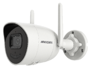Hikvision DS-2CV2041G2-IDW(4.0mm) - BULLET IP WI-FI OTTICA FISSA 4.0mm 4MP (COMPATIBILE CON AXPRO)