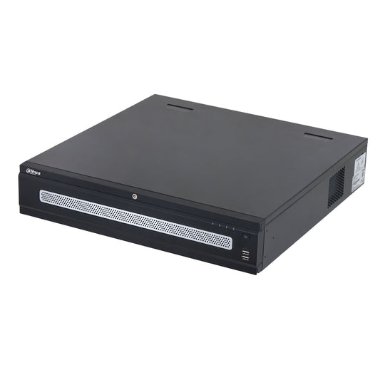 Dahua NVR5816H-XI