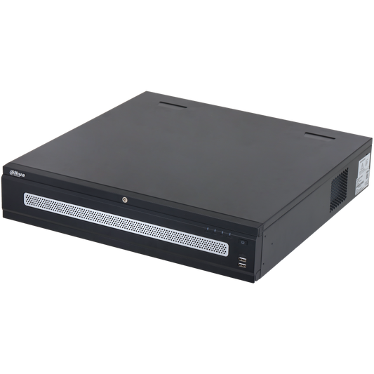 Dahua NVR5864RH-XI