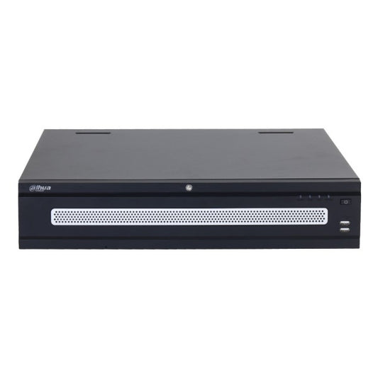 Dahua NVR608H-32-XI