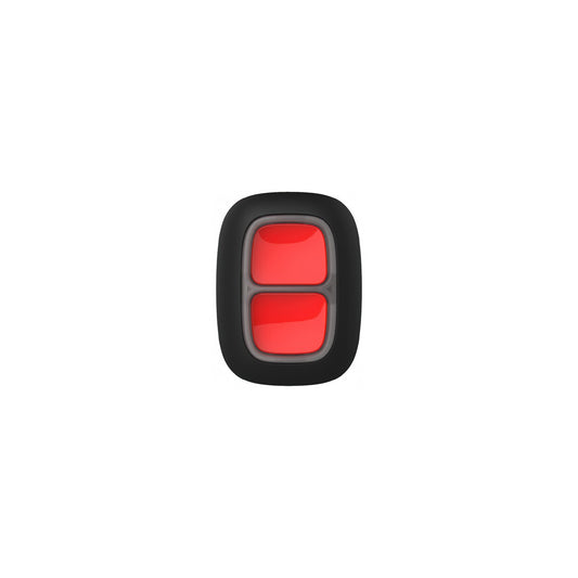 Ajax DoubleButton pulsante emergenza