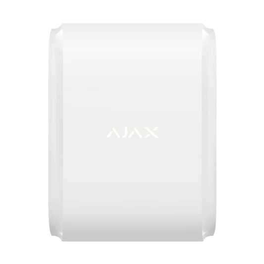 Ajax DualCurtain Outdoor