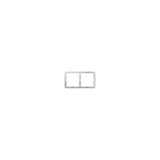 Ajax Frame 2 posti