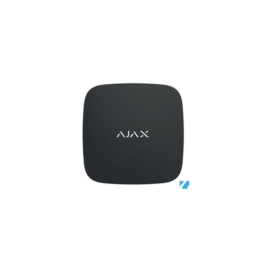 Ajax LeaksProtect