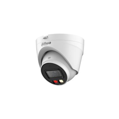Dahua IPC-HDW1439V-A-IL-S6 4MP Smart Dual Light