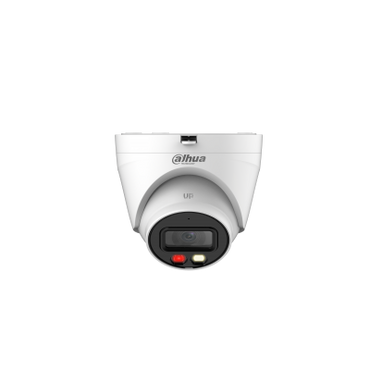 Dahua IPC-HDW1439V-A-IL-S6 vista prodotto