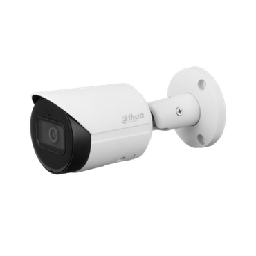 Dahua IPC-HFW2441S-S 4 MP PoE