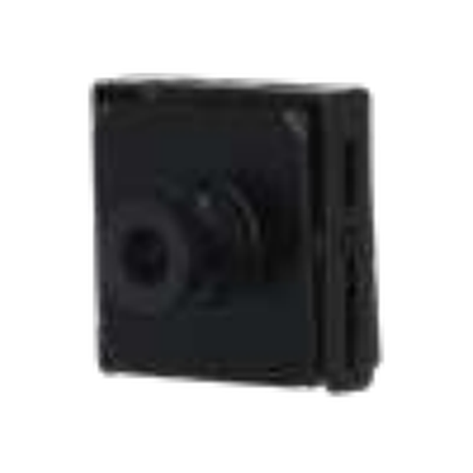 Dahua IPC-HUM8241E-L5-S3 mini telecamera IP 2 MP WizMind Starlight