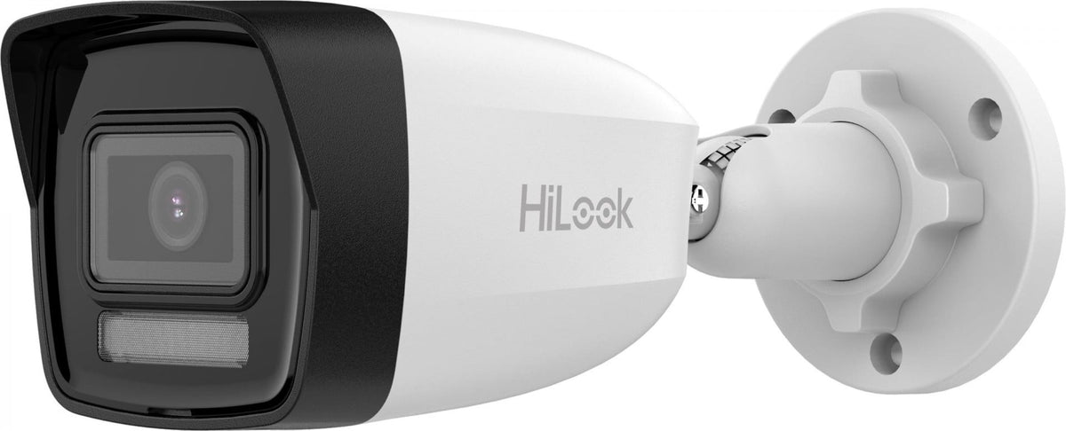 HiLook IPC-B180HA-LU telecamera IP 8 MP