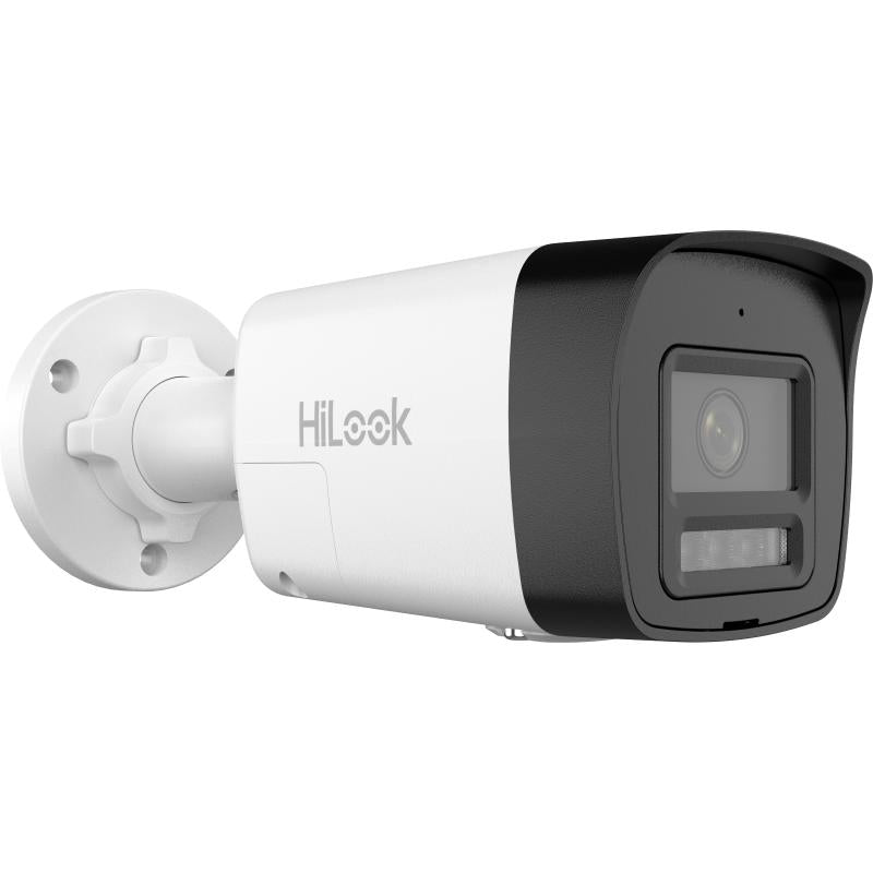HiLook IPC-B180HAP-LUF/SL telecamera IP 8 MP