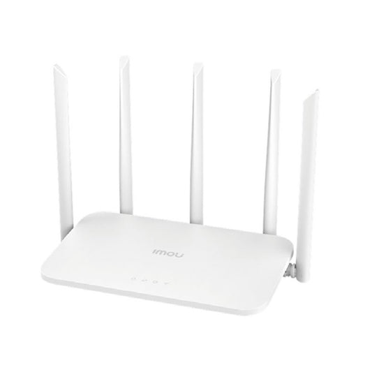 IMOU ROUTER HX21 HX21