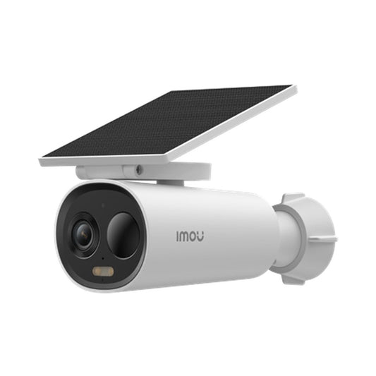 IMOU CELL 3C ALL IN ONE IPC-K9DCP-3T0WE-V2