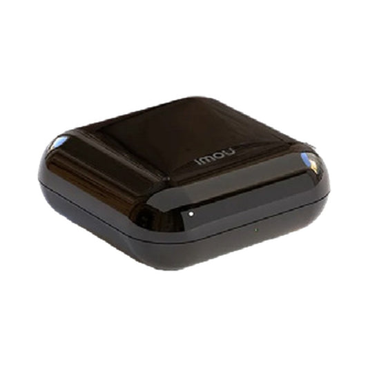 IMOU IR SMART IR REMOTE