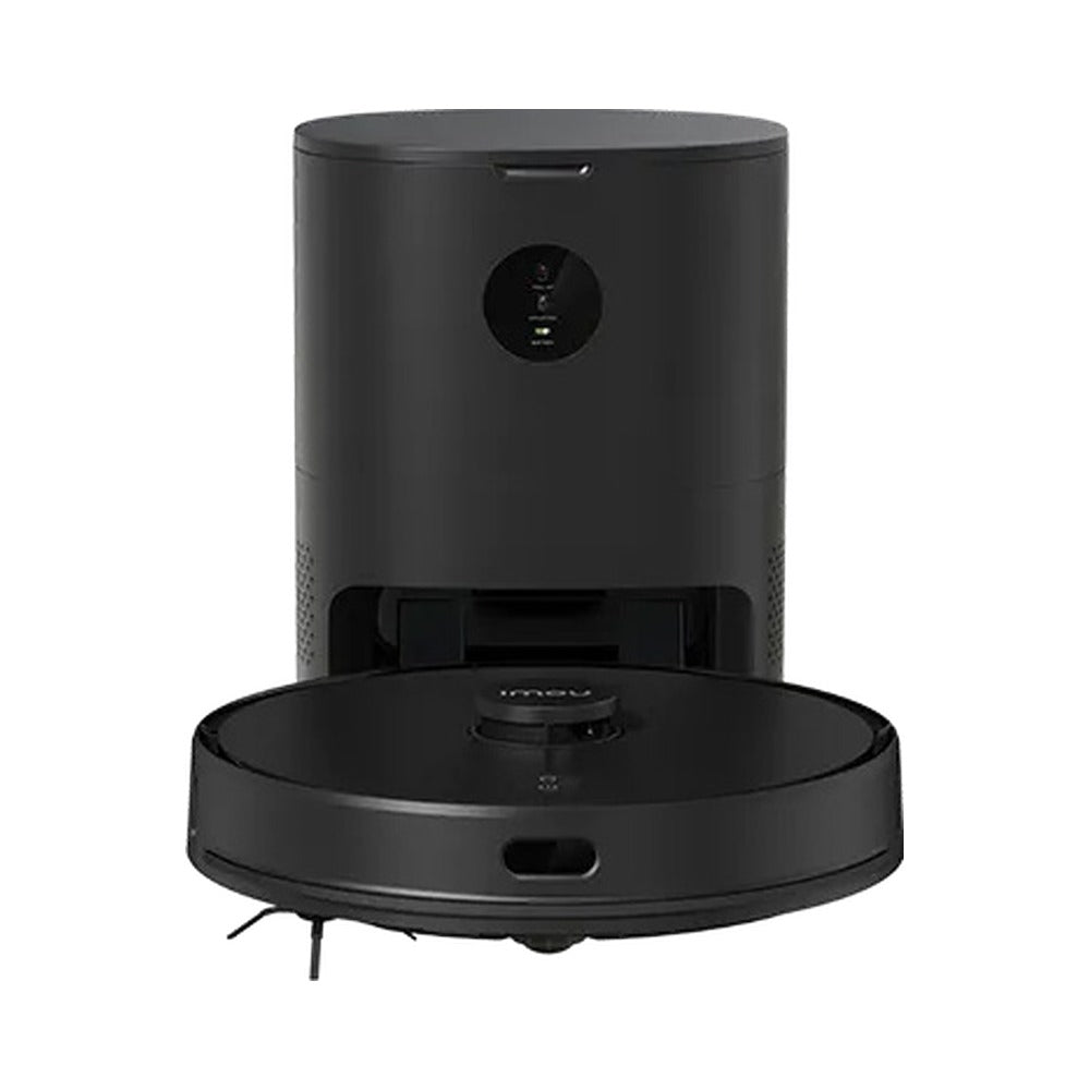 IMOU ROBOT ASPIRAPOLVERE RV1 PRO MAX RV1 PRO MAX