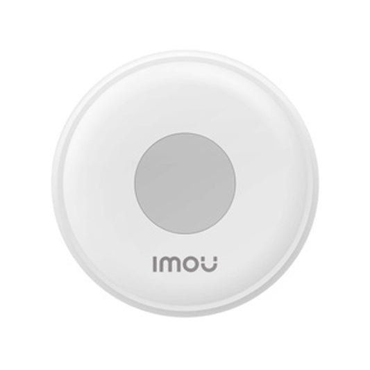 IMOU BOTTONE EMERGENZA ZE1-EU