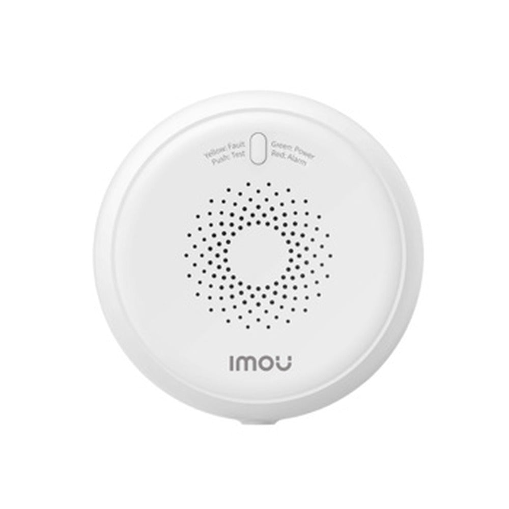 IMOU SIRENA ZR1-EU