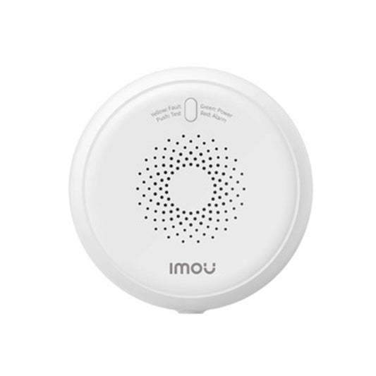 IMOU SIRENA ZR1-EU