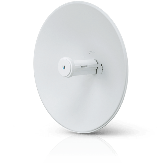 Ubiquiti PowerBeam 5AC Gen2 PBE-5AC-GEN2
