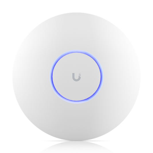Ubiquiti UniFi U7 Pro U7-Pro