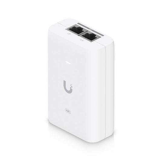 Ubiquiti UACC-PoE+-2.5G 30W