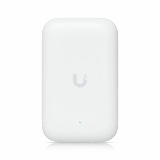 UniFi Swiss Army Knife Ultra UK-Ultra