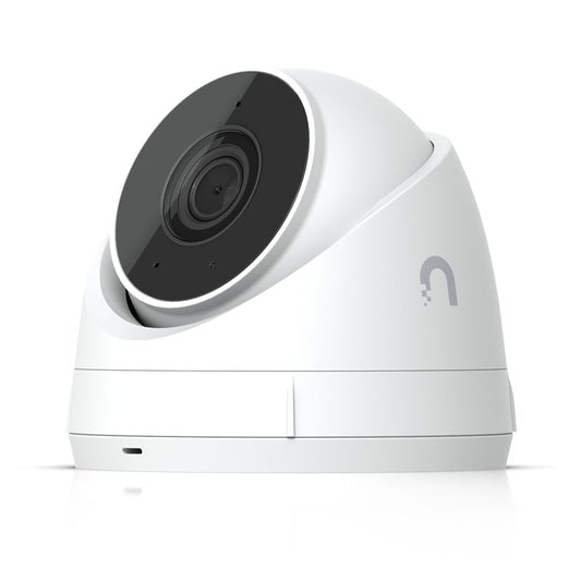 Ubiquiti UniFi Camera G5 Turret Ultra White