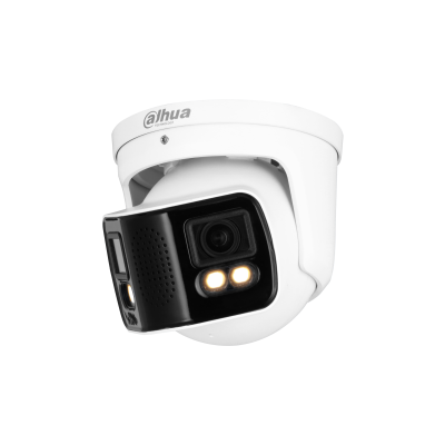 Dahua IPC-PDW5849-A180-E2-ASTE