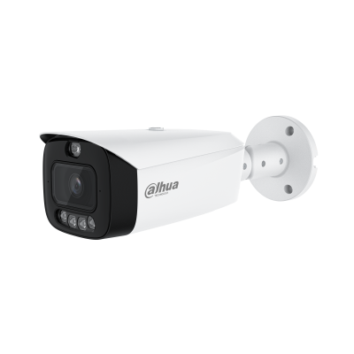 Dahua IPC-HFW3449T1-AS-PV-PRO