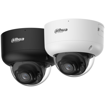 Dahua IPC-HDBW5459R1-ASE-PV-PRO