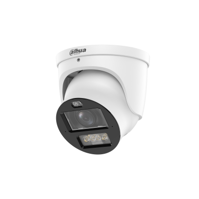 Dahua IPC-HDW3449H-ZAS-PV-PRO