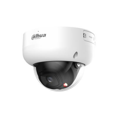 Dahua IPC-HDBW5559R-ASE-IL