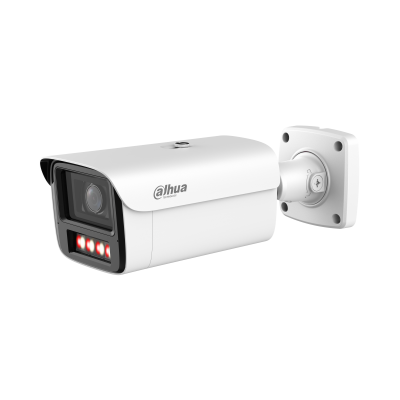 Dahua IPC-HFW5459Z-ZHE-PV-PRO