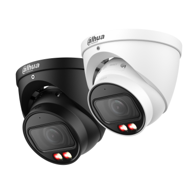 Dahua IPC-HDW5859T-ZE-IL