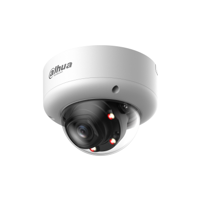 Dahua IPC-HDBW5559E1-ZE-IL