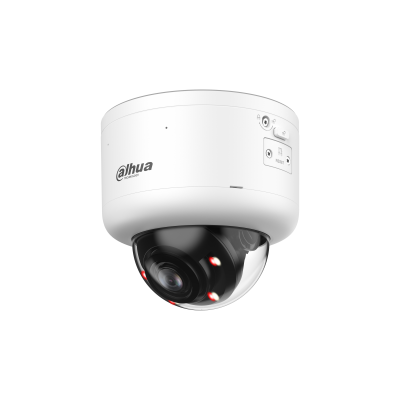 Dahua IPC-HDBW5859Z-ZHE-PV-PRO