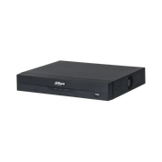 Dahua NVR2104HS-P-I2