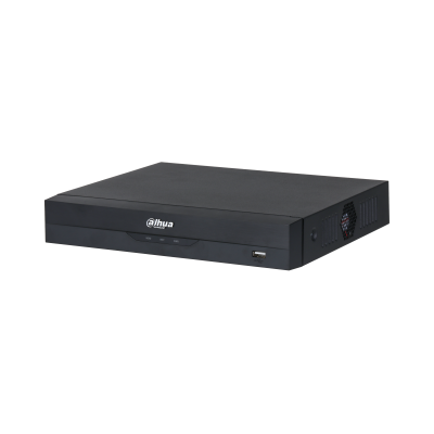 Dahua NVR2104HS-P-I2