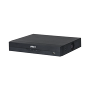 Dahua NVR2108HS-8P-I2