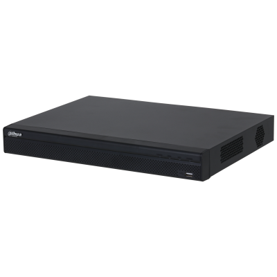 Dahua NVR4232-4KS3