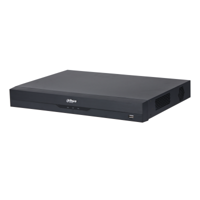 Dahua NVR5232-EI2