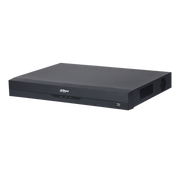 Dahua NVR5232-EI2