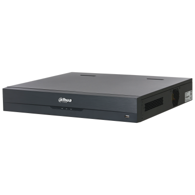 Dahua NVR5464-EI2