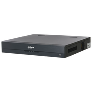 Dahua NVR5464-EI2