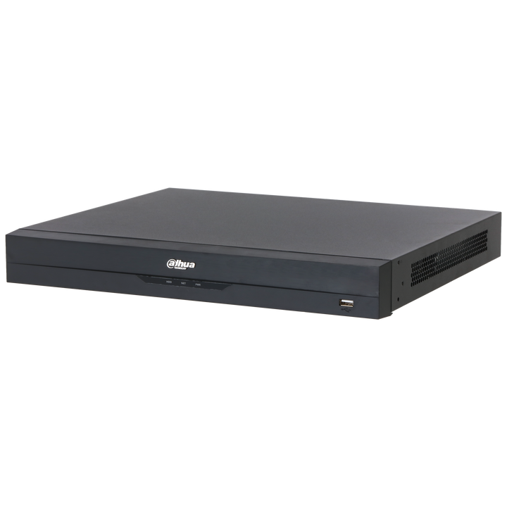 Dahua NVR5216-16P-EI2